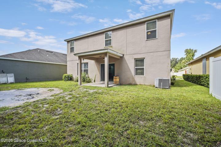 2635 Falcon Lane, Mims, FL, 32754 photo 32