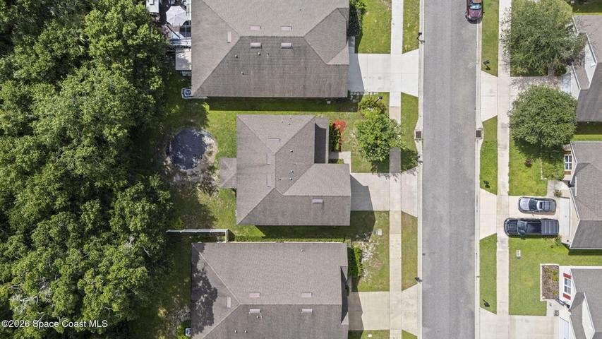 2635 Falcon Lane, Mims, FL, 32754 photo 37