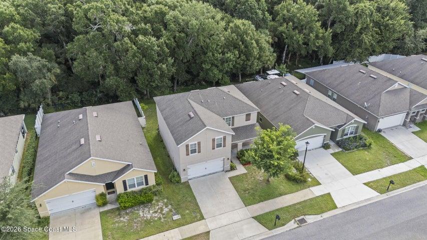 2635 Falcon Lane, Mims, FL, 32754 photo 38