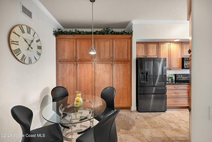 3203 S Washington Avenue 1002a, Titusville, FL, 32780 photo 22