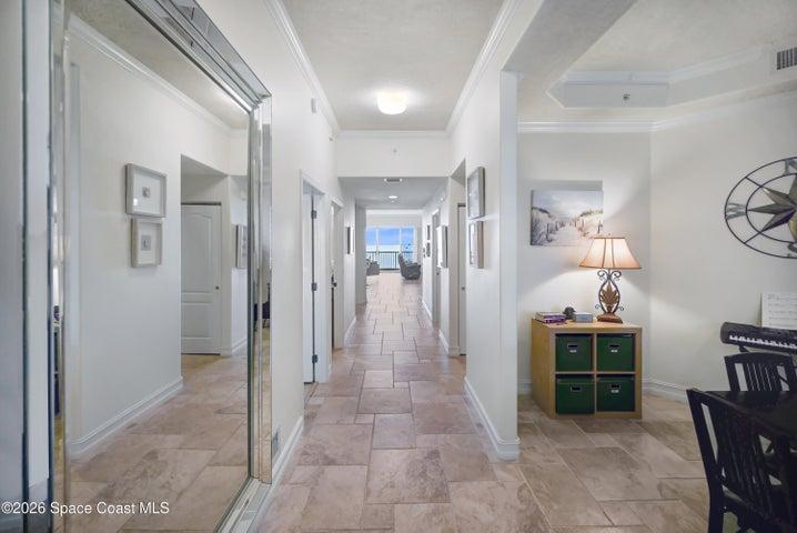 3203 S Washington Avenue 1002a, Titusville, FL, 32780 photo 4