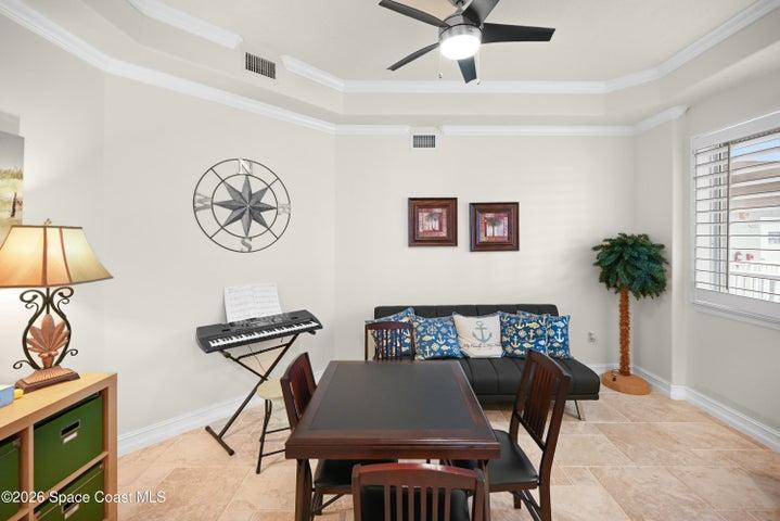 3203 S Washington Avenue 1002a, Titusville, FL, 32780 photo 43