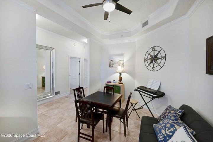 3203 S Washington Avenue 1002a, Titusville, FL, 32780 photo 44