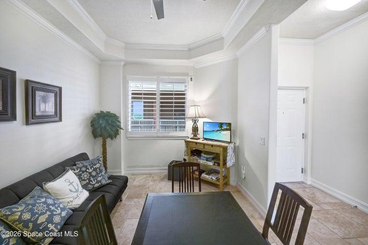 3203 S Washington Avenue 1002a, Titusville, FL, 32780 photo 42