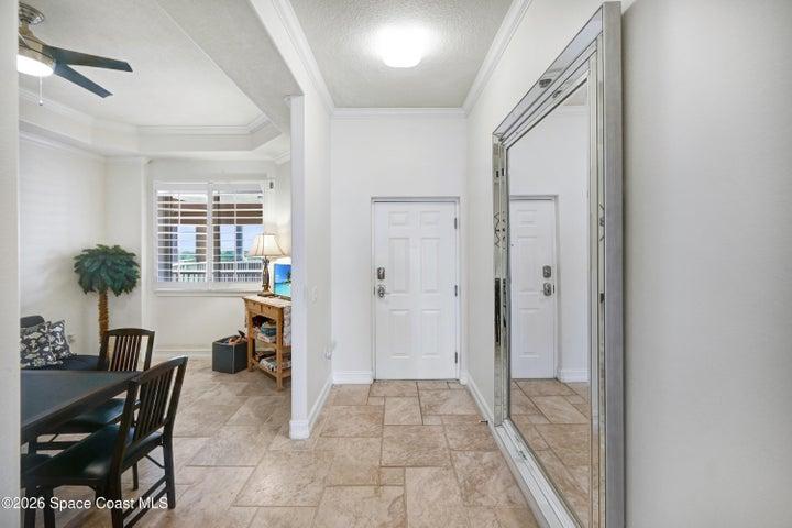 3203 S Washington Avenue 1002a, Titusville, FL, 32780 photo 5