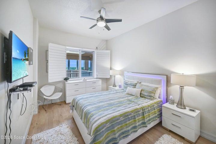 3203 S Washington Avenue 1002a, Titusville, FL, 32780 photo 40