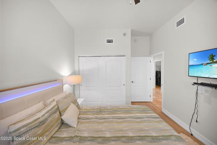 3203 S Washington Avenue 1002a, Titusville, FL, 32780 photo 41
