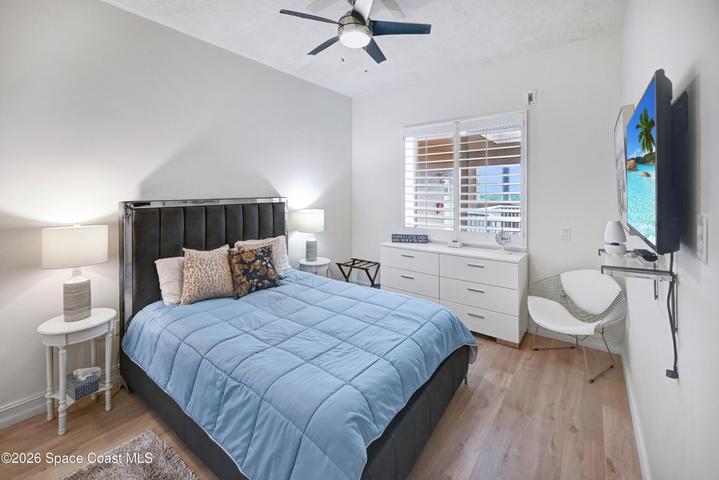 3203 S Washington Avenue 1002a, Titusville, FL, 32780 photo 37