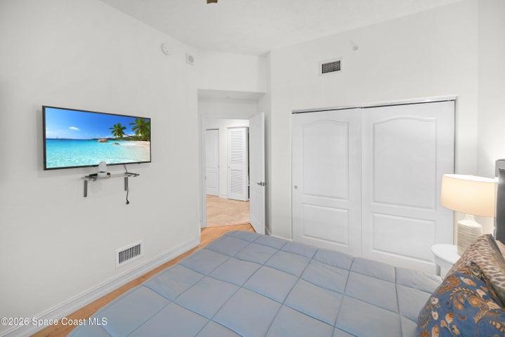 3203 S Washington Avenue 1002a, Titusville, FL, 32780 photo 38
