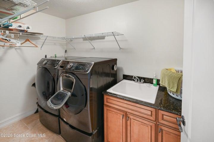 3203 S Washington Avenue 1002a, Titusville, FL, 32780 photo 34