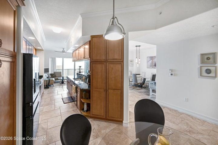3203 S Washington Avenue 1002a, Titusville, FL, 32780 photo 20