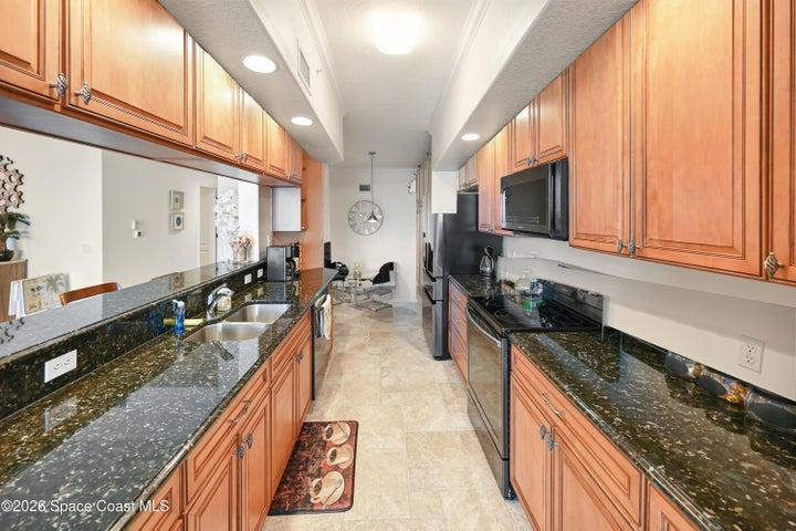 3203 S Washington Avenue 1002a, Titusville, FL, 32780 photo 19