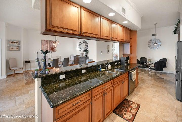 3203 S Washington Avenue 1002a, Titusville, FL, 32780 photo 17
