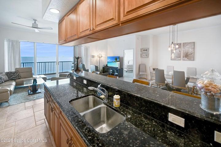 3203 S Washington Avenue 1002a, Titusville, FL, 32780 photo 18