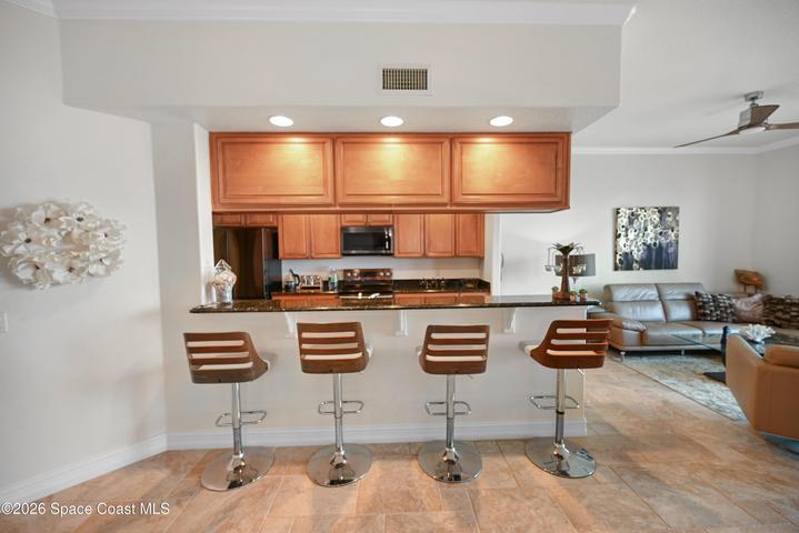 3203 S Washington Avenue 1002a, Titusville, FL, 32780 photo 16