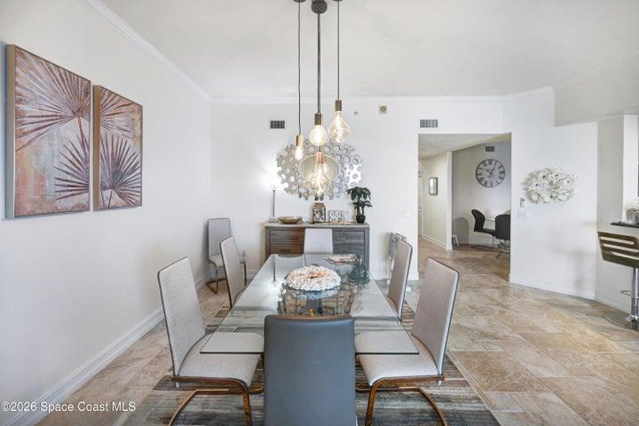 3203 S Washington Avenue 1002a, Titusville, FL, 32780 photo 15