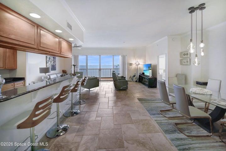 3203 S Washington Avenue 1002a, Titusville, FL, 32780 photo 6