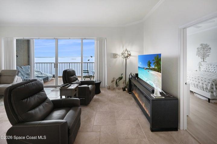 3203 S Washington Avenue 1002a, Titusville, FL, 32780 photo 12