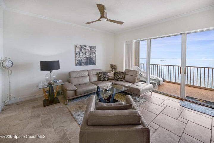3203 S Washington Avenue 1002a, Titusville, FL, 32780 photo 13