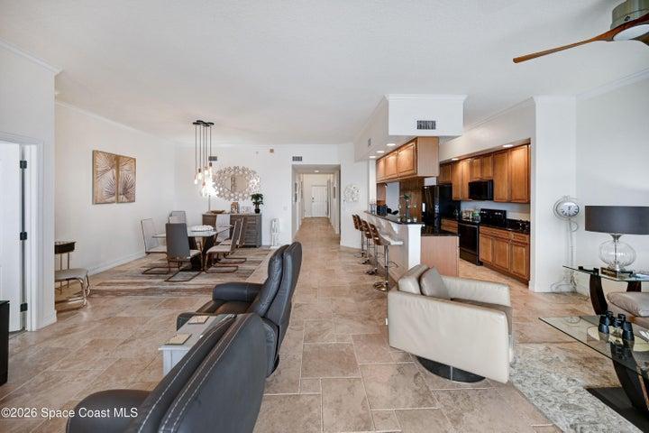 3203 S Washington Avenue 1002a, Titusville, FL, 32780 photo 8
