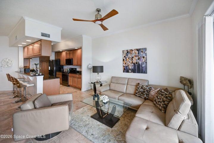 3203 S Washington Avenue 1002a, Titusville, FL, 32780 photo 14