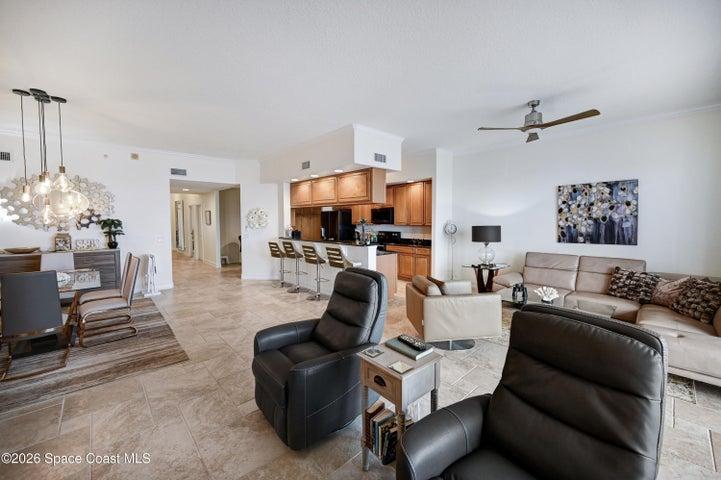 3203 S Washington Avenue 1002a, Titusville, FL, 32780 photo 9