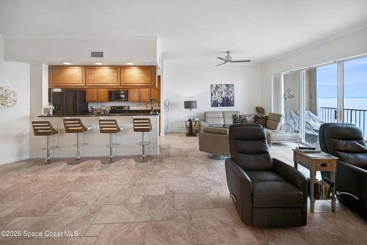 3203 S Washington Avenue 1002a, Titusville, FL, 32780 photo 10