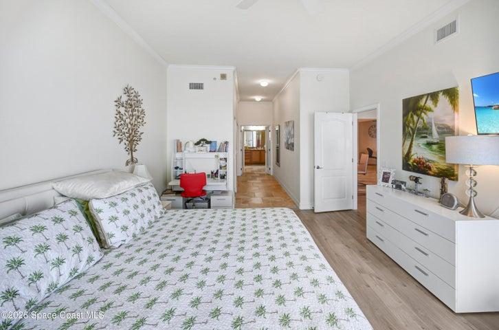 3203 S Washington Avenue 1002a, Titusville, FL, 32780 photo 26