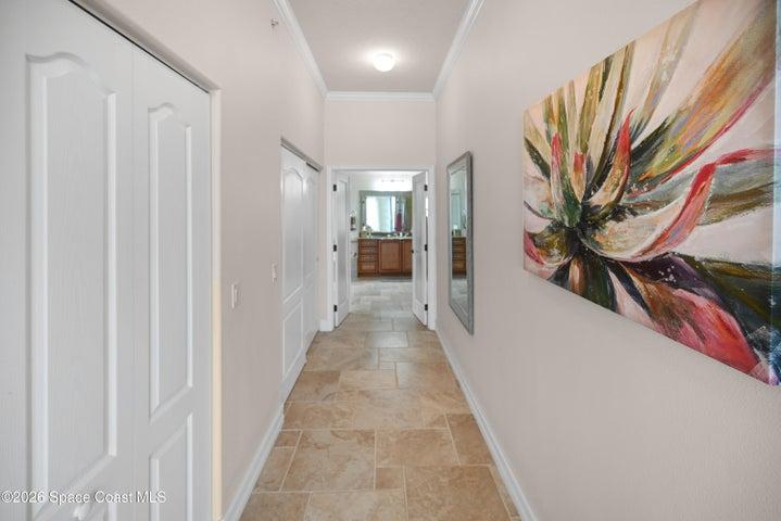 3203 S Washington Avenue 1002a, Titusville, FL, 32780 photo 28