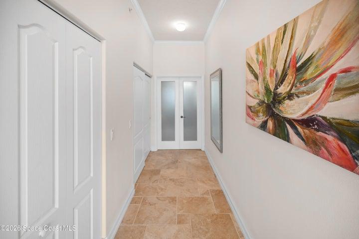 3203 S Washington Avenue 1002a, Titusville, FL, 32780 photo 27