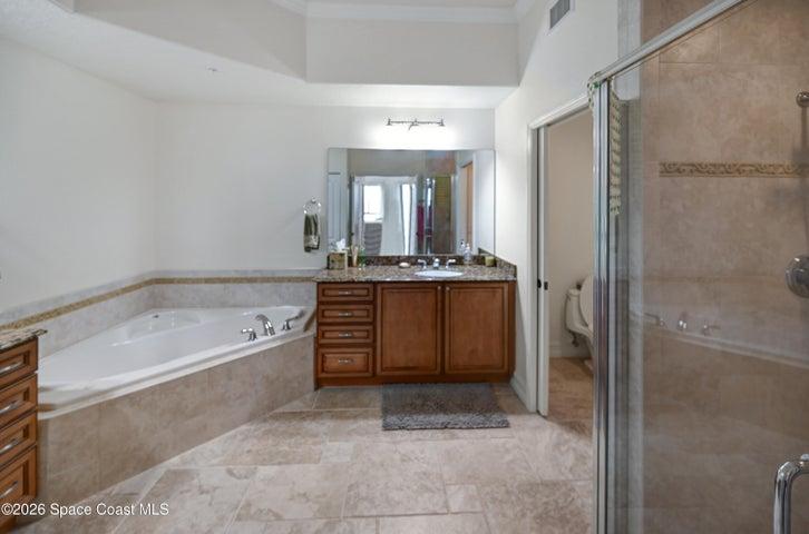 3203 S Washington Avenue 1002a, Titusville, FL, 32780 photo 29