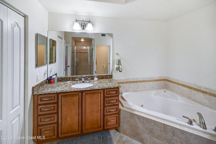 3203 S Washington Avenue 1002a, Titusville, FL, 32780 photo 30