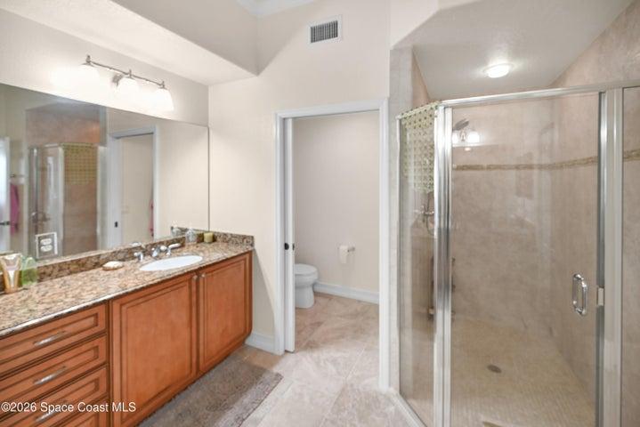 3203 S Washington Avenue 1002a, Titusville, FL, 32780 photo 31