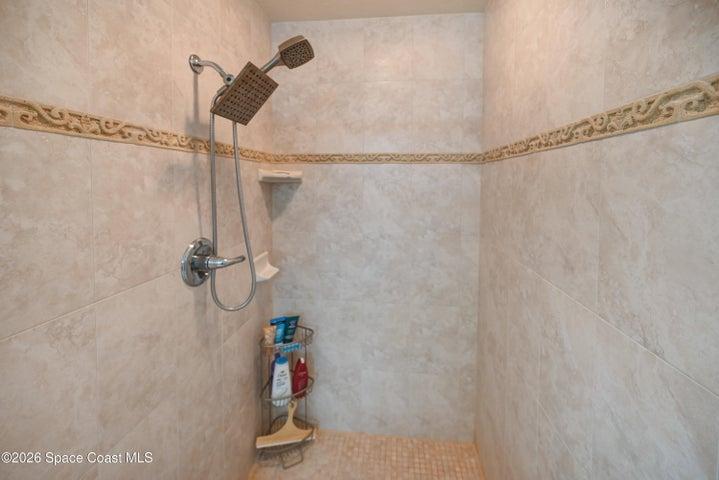 3203 S Washington Avenue 1002a, Titusville, FL, 32780 photo 33