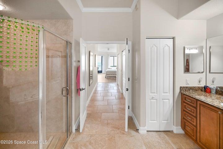 3203 S Washington Avenue 1002a, Titusville, FL, 32780 photo 32