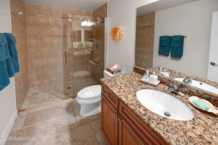 3203 S Washington Avenue 1002a, Titusville, FL, 32780 photo 39