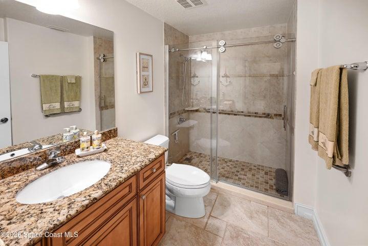 3203 S Washington Avenue 1002a, Titusville, FL, 32780 photo 36