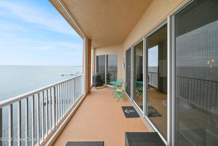 3203 S Washington Avenue 1002a, Titusville, FL, 32780 photo 45