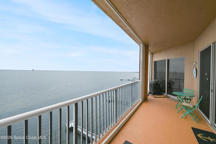 3203 S Washington Avenue 1002a, Titusville, FL, 32780 photo 1