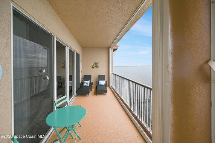 3203 S Washington Avenue 1002a, Titusville, FL, 32780 photo 46