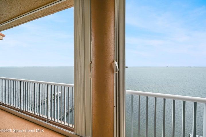 3203 S Washington Avenue 1002a, Titusville, FL, 32780 photo 47