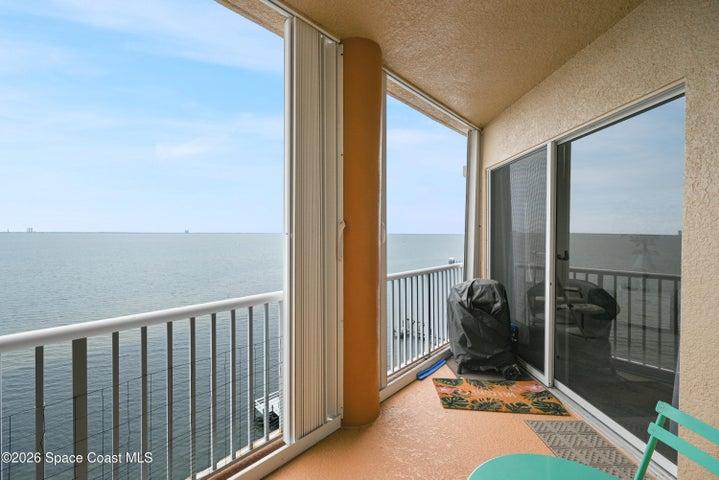 3203 S Washington Avenue 1002a, Titusville, FL, 32780 photo 48