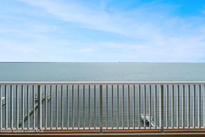 3203 S Washington Avenue 1002a, Titusville, FL, 32780 photo 49