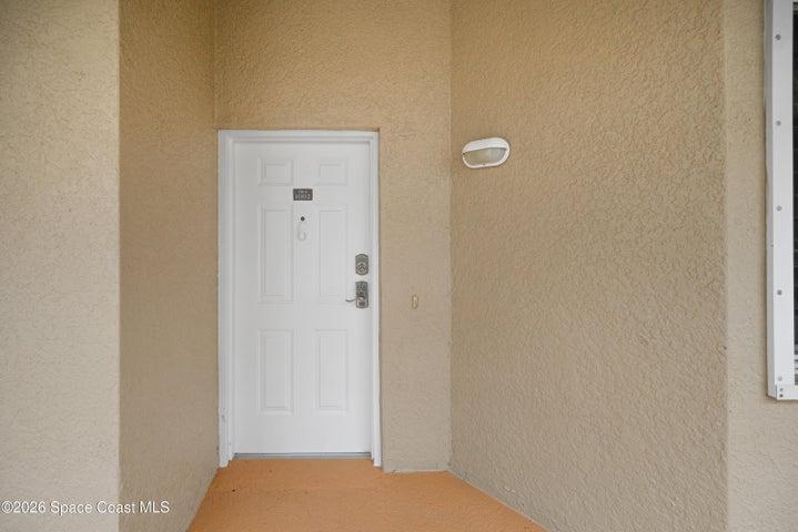 3203 S Washington Avenue 1002a, Titusville, FL, 32780 photo 50