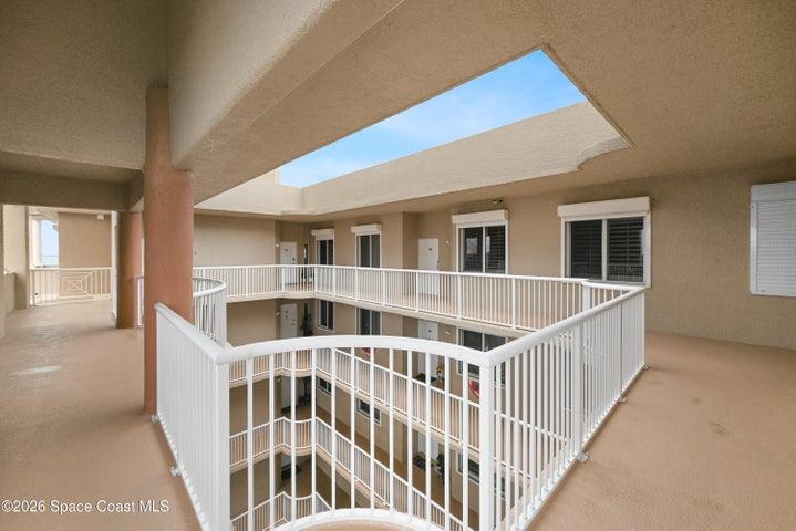 3203 S Washington Avenue 1002a, Titusville, FL, 32780 photo 51