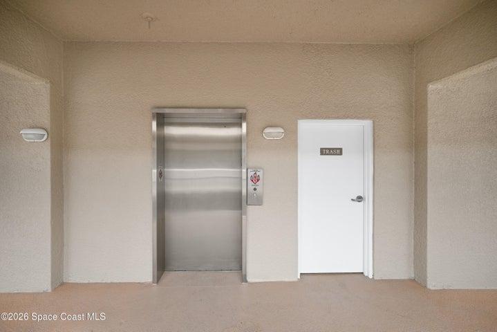 3203 S Washington Avenue 1002a, Titusville, FL, 32780 photo 52