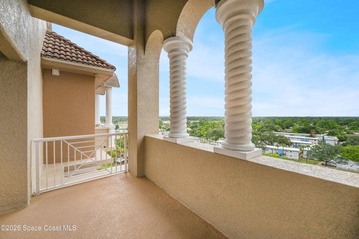 3203 S Washington Avenue 1002a, Titusville, FL, 32780 photo 53