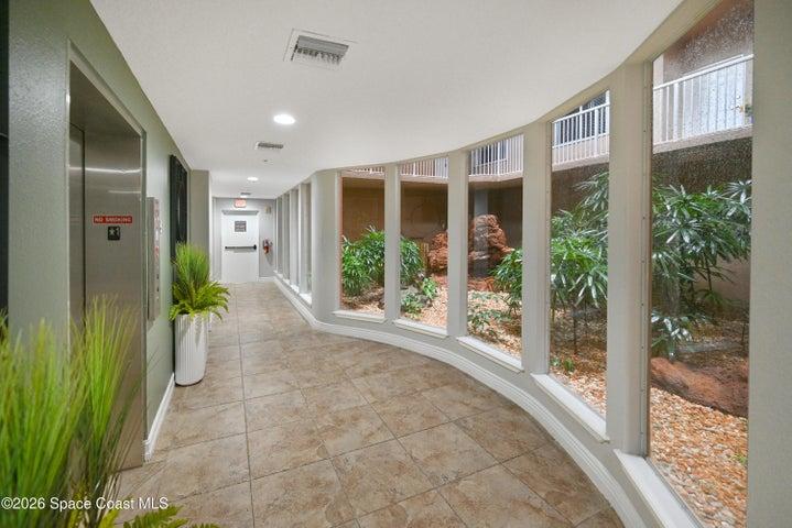 3203 S Washington Avenue 1002a, Titusville, FL, 32780 photo 54
