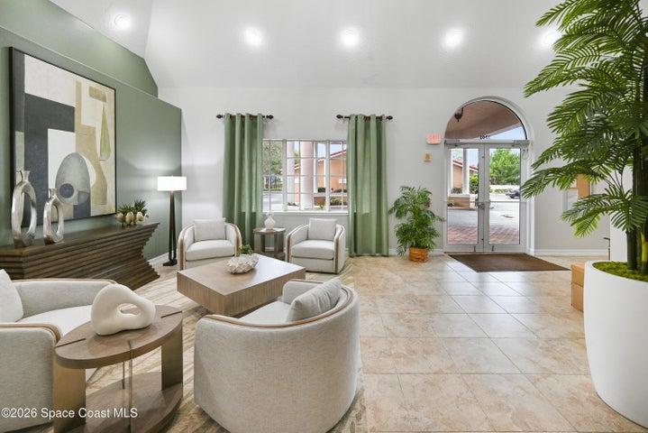 3203 S Washington Avenue 1002a, Titusville, FL, 32780 photo 55