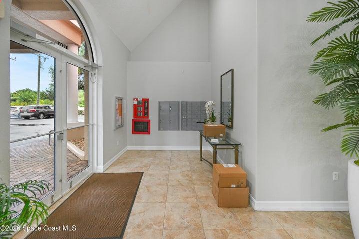 3203 S Washington Avenue 1002a, Titusville, FL, 32780 photo 56